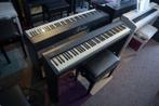 Roland FP-30 BK stagepiano  C6H9611-3898, Muziek en Instrumenten, Synthesizers, Nieuw