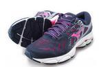 Sx Wandelschoenen in maat 37 Zwart | 5% extra korting