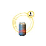 Põhjala - Helge Glutenvrij Pale Ale, Nieuw