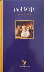 Gebonden boek - 23e en 25e druk - goed exemplaar, snel, Boeken, Verzenden, Gelezen, Johan H. Been