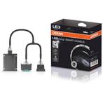 Osram LEDriving Smart Canbus H7 Night Breaker LED LEDSC03