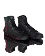 Gucci - Sneakers - Maat: EU 44.5, Nieuw