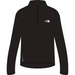 The North Face Trainingsshirt, Kleding | Dames, T-shirts, Verzenden, Nieuw