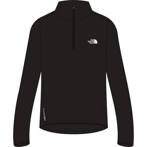 The North Face Trainingsshirt, Kleding | Dames, T-shirts, Nieuw, Verzenden