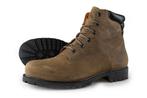 Timberland Veterboots in maat 47,5 Groen | 10% extra korting, Kleding | Heren, Schoenen, Nieuw, Boots, Verzenden, Timberland