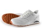 Skechers sneakers in maat 39 Wit | 25% korting, Kleding | Dames, Schoenen, Skechers, Verzenden, Wit, Sneakers of Gympen