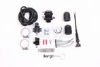Forge Blow off VALVE  FORD MUSTANG 2.3 ECOBOOST, Auto diversen, Tuning en Styling, Verzenden