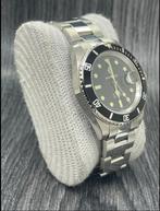 Sandoz - Submariner Date - Zonder Minimumprijs - Heren -, Nieuw