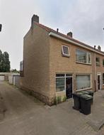 Woning te huur in Tilburg - 13 m² - 1 kamer(s), Huizen en Kamers, Huizen te huur, Overige soorten, Tilburg, Noord-Brabant