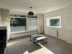 Appartement Mecklenburgstraat in Ridderkerk, Overige soorten, Zuid-Holland