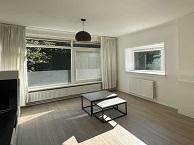 Appartement Mecklenburgstraat in Ridderkerk, Huizen en Kamers, Huizen te huur, Zuid-Holland, Overige soorten