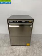 RVS Zanussi Vaatwasser 230V Horeca, Ophalen of Verzenden, Gebruikt