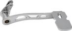 Kuryakyn Girder Extended Brake Pedal Without Fairing Lowers, Ophalen of Verzenden