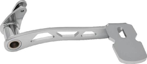 Kuryakyn Girder Extended Brake Pedal Without Fairing Lowers, Auto diversen, Tuning en Styling, Ophalen of Verzenden