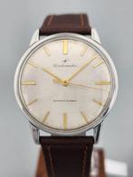 Seiko - Seikomatic - Zonder Minimumprijs - 15007D - Heren -
