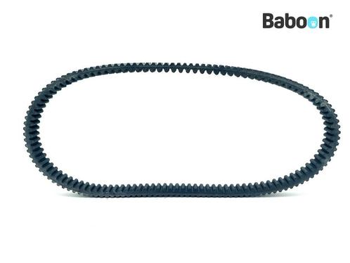 Aandrijfriem Honda FJS 400 | SW T 400 2008-2016 (FJS400 SW, Motoren, Onderdelen | Honda, Gebruikt, Verzenden