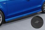 Zijskirts voor Audi A3 8V S-Line SS539-S, Verzenden, Nieuw