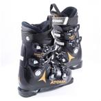 38 38,5 dames skischoenen ATOMIC HAWX MAGNA 75 W, ez step-in, Gebruikt, Verzenden, Schoenen, Atomic