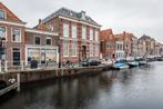 Te huur: Appartement Verdronkenoord in Alkmaar, Alkmaar, Noord-Holland, Appartement