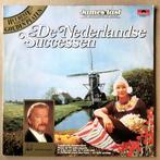 James Last – De Nederlandse Successen (1-12-Vinyl-LP), Ophalen of Verzenden, Nieuw in verpakking