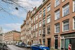 Te huur: Appartement Dusartstraat in Amsterdam, Noord-Holland, Appartement, Amsterdam