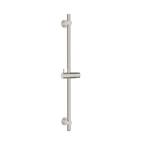 Glijstang BWS Lim 66 cm Met Wateraansluiting Geborsteld, Ophalen of Verzenden, Nieuw, Kraan