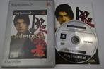 Onimusha Warlords - Platinum (PS2 PAL), Spelcomputers en Games, Games | Sony PlayStation 2, Verzenden, Zo goed als nieuw
