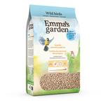 Emmas Garden Gepelde Zonnebloempitten 1kg, Ophalen of Verzenden