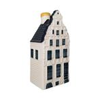 Bols KLM Huisje 53, Verzenden, Zo goed als nieuw