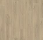 Laminaat rechte plank licht eiken |  Parador Basic 600 XS, Ophalen, Nieuw