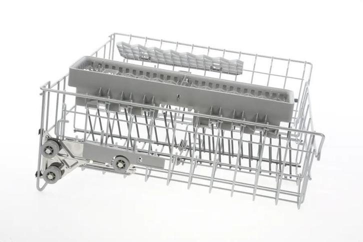 Bosch Bovenkorf 00770441, Witgoed en Apparatuur, Vaatwasmachines, Verzenden