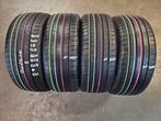 205/40/18 86W GOODYEAR F1A3 *RSC D23/23 6,9/6,4MM  PROFIEL, Ophalen, 18 inch, Gebruikt, 205 mm