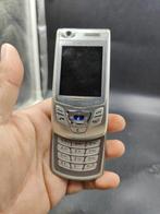 Samsung SGH-D410 - Mobiele telefoon, Nieuw