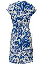 -50% Smashed Lemon  Smashed Lemon 35140, jurken |  maat XL, Kleding | Dames, Jurken, Verzenden, Nieuw