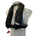 Automatisch reddingsvest model Antares, Kleding | Heren, Ophalen of Verzenden