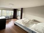Kamer Wijnbesstraat in Nijmegen, Huizen en Kamers, Overige soorten, Gelderland