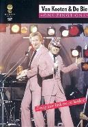 Van Kooten & De Bie - ons zingt ons - DVD, Cd's en Dvd's, Dvd's | Tv en Series, Verzenden