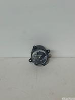 Peugeot Citroen Mistlamp 9652548480, Ophalen, Gebruikt, Peugeot