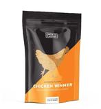 Smokin’ Flavours Chicken Winner 260 GR (kopie), Verzenden, Nieuw