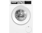 Bosch i-Dos Wasmachine 9 kg, Nieuw
