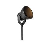 Tuinspot Raf | Zwart | 12V | Garden Lights | Defau, Nieuw, Ophalen of Verzenden