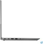 Lenovo Thinkbook 15 G2 ITL - i5 | Intel Core i5 | 8GB, Computers en Software, Windows Laptops, Nieuw, Ophalen of Verzenden, SSD