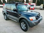 Bravo Snorkel Mitsubishi Pajero 3NM, Ophalen of Verzenden