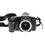 Minolta Dynax 5000i Body - Tweedehands, Verzenden, Gebruikt, Spiegelreflex, Minolta