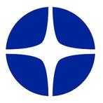 94ACC0410- Datalogic reservebatterij, draadloos opladen, Verzenden, Nieuw