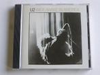 U2 - Wide awake in America (island), Cd's en Dvd's, Cd's | Rock, Verzenden, Nieuw in verpakking