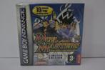 Duel Masters Kaijudo Showdown - Sealed (GBA), 1 speler, Verzenden, Zo goed als nieuw