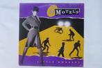 The Motels - Little Robbers (LP), Verzenden, Nieuw in verpakking