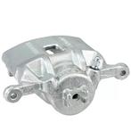 Remklauw HONDA CR-Z 1.5 IMA voorzijde, rechts, Verzenden, Nieuw