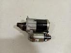Startmotor Kia Ceed  1.4 CVVT MOT32571, Auto-onderdelen, Motor en Toebehoren, Ophalen of Verzenden, Gebruikt, Kia